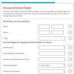 Kredyt w Sparkasse 5-min