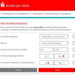 Kredyt w Sparkasse 6-min