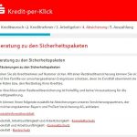 Kredyt w Sparkasse 7-min