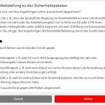 Kredyt w Sparkasse 8-min