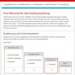 Kredyt w Sparkasse 9-min