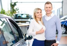 Kredyt samochodowy w Niemczech – jak uzyskać, jakie są warunki i czy to się opłaca?