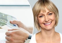 Kredyt w Niemczech dla Polaków – wszystko, co musisz wiedzieć!