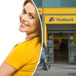 Kredyt w Postbanku w Niecmzech