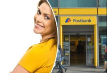 Kredyt w niemieckim Postbanku – instrukcja krok po kroku