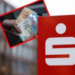 Kredyt w Sparkasse w Niemczech