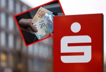 Kredyt w Sparkasse – instrukcja krok po kroku