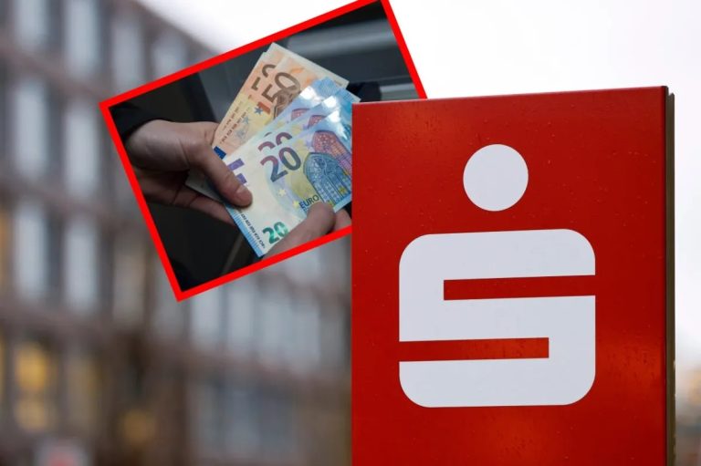 Kredyt w Sparkasse – instrukcja krok po kroku