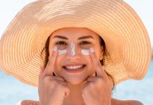 Niemiecki dermatolog wyjaśnia: Dlaczego zawsze trzeba stosować krem z filtrem przeciwsłonecznym?