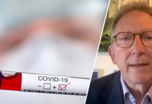 Niemcy: szef Komisji Zdrowia krytykuje plany Spahna odnośnie kolejnego lockdownu