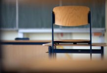 Niemcy: Nauczycielka z fałszywymi dokumentami – pracowała przez lata bez dyplomu