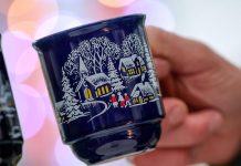 Niemcy: „Lumumba” na jarmarkach bożonarodzeniowych budzi sprzeciw — nazwa coraz częściej odbierana jako rasistowska