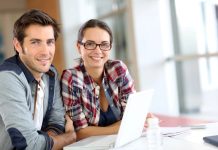 Kurs dokształcający w Niemczech – tak zdobędziesz dodatkowe kwalifikacje!