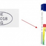 LIDL wycofuje ze sprzedaży mleko