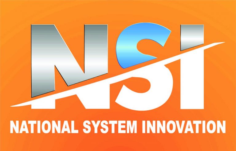 NSI / REKRUTACJA