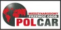 POLCAR Przewozy Polska Niemcy Busy Lublin Monachium