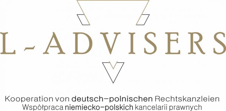 Grupa L-Advisers; polsko-niemieccy prawnicy; polskojęzyczny adwokat w Niemczech; tłumaczenia przysięgłe