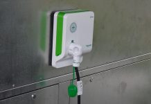 Niemcy: Tylko co piąta osoba kupiłaby samochód elektryczny