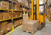 Rynek pracy w Niemczech: na te zawody jest szczególnie duże zapotrzebowanie