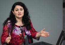 Niemcy: Politycy „Zielonych” chcą, aby nauczać religii islamskiej w szkołach