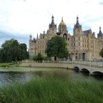 Landtag bada zarzuty czy na sali plenarnej odbywały się seksparty