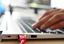 Niemcy mogą stracić tysiące wykwalifikowanych migrantów – co czwarty myśli o wyjeździe