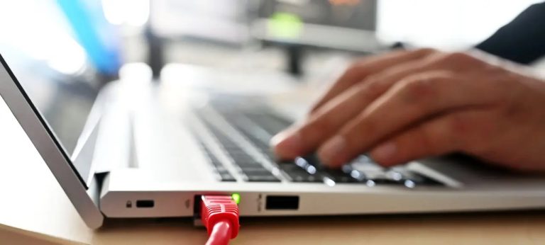 Niemcy mogą stracić tysiące wykwalifikowanych migrantów – co czwarty myśli o wyjeździe