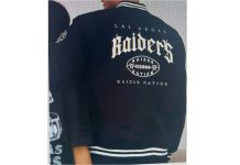 Niemcy: 14-latka zgwałcona przez kilku mężczyzn. Policja poszukuje mężczyzny w kurtce!