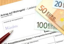 Lastenzuschuss – czyli wszystko o Wohngeld dla właścicieli nieruchomości!