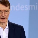 Lauterbach na temat obowiazku szczepień