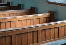 Niemcy: Pastor wykorzystywał swoją pozycję do nadużyć seksualnych – raport ujawnia szczegóły