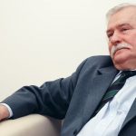 Lech Wałęsa