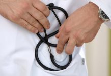 Niemcy: Ponad 40 zgonów? Rozszerzono śledztwo przeciwko lekarzowi, który zabijał pacjentów