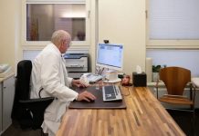 Coraz więcej regionów w Niemczech zagrożonych niedoborem lekarzy pierwszego kontaktu