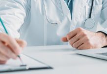 Coraz więcej regionów w Niemczech zagrożonych niedoborem lekarzy pierwszego kontaktu