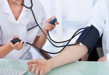 Coraz więcej chorób przewlekłych w Niemczech. Nowe dane pokazują niepokojący trend