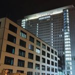 Lekarz berlińskiej Charite podejrzany o morderstwa na pacjentach