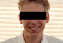 „Kiedy dr M. był na miejscu, następnego dnia ktoś umierał” – lekarz rodzinny z Elmshorn miał zabić 15 osób!