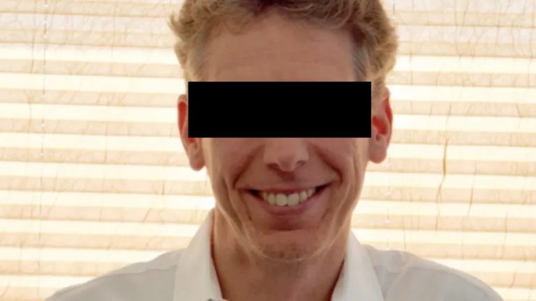 „Kiedy dr M. był na miejscu, następnego dnia ktoś umierał” – lekarz rodzinny z Elmshorn miał zabić 15 osób!