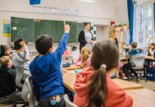 Nowy przedmiot szkolny „religia chrześcijańska” w szkołach Dolnej Saksonii