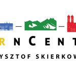 LernCenter