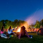 Letnie kursy języka i kultury Polskiej 2018 dojczland.info