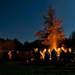 Letnie kursy języka i kultury Polskiej 2018 dojczland.info