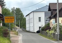 Niemcy: Brutalne okaleczenie owiec w Saksonii – policja poszukuje sprawcy bestialskiego czynu