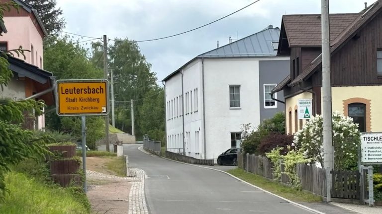 Niemcy: Brutalne okaleczenie owiec w Saksonii – policja poszukuje sprawcy bestialskiego czynu