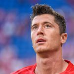 Lewandowski