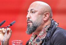 Niemcy: Lewica rusza po władzę w Berlinie – ambitne plany i kontrowersyjne postulaty