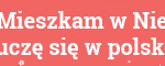 Libratus – grafiki do reklamy na stronę Dojczland.info_tekst-bialy