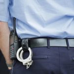 Liczba ofiar śmiertelnych podczas interwencji policyjnych uległa w NRW zwiększeniu