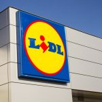 Lidl, Niemcy
